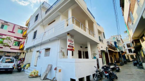 Vidit Home Stay